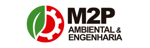 logo-m2p